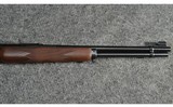 Marlin ~ 1894FG ~ .41 Remington Magnum - 5 of 10