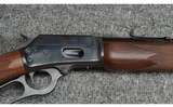 Marlin ~ 1894FG ~ .41 Remington Magnum - 4 of 10