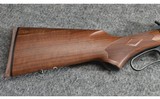 Marlin ~ 1894FG ~ .41 Remington Magnum - 3 of 10