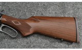 Marlin ~ 1894FG ~ .41 Remington Magnum - 6 of 10