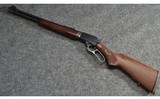 Marlin ~ 1894FG ~ .41 Remington Magnum - 2 of 10