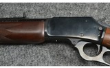 Marlin ~ 1894FG ~ .41 Remington Magnum - 7 of 10