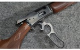 Marlin ~ 1894FG ~ .41 Remington Magnum - 10 of 10