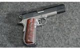 Kimber ~ Camp Guard 10 ~ 10 mm Auto - 1 of 2