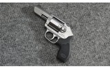 Kimber ~ K6S ~ .357 Magnum - 2 of 4