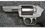 Kimber ~ K6S ~ .357 Magnum - 3 of 4