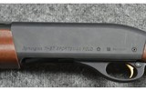 Remington Arms ~ 11-87 ~ 12 Gauge - 8 of 11