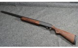 Remington Arms ~ 11-87 ~ 12 Gauge - 2 of 11