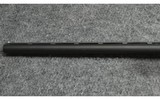Remington Arms ~ 11-87 ~ 12 Gauge - 10 of 11