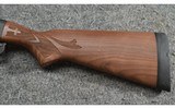 Remington Arms ~ 11-87 ~ 12 Gauge - 7 of 11