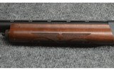Remington Arms ~ 11-87 ~ 12 Gauge - 9 of 11