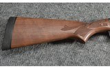 Remington Arms ~ 11-87 ~ 12 Gauge - 3 of 11