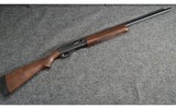 Remington Arms ~ 11-87 ~ 12 Gauge - 1 of 11