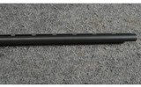 Remington Arms ~ 11-87 ~ 12 Gauge - 6 of 11