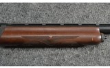 Remington Arms ~ 11-87 ~ 12 Gauge - 5 of 11