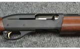 Remington Arms ~ 11-87 ~ 12 Gauge - 4 of 11
