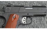 ATI ~ Titan ~ .45 ACP - 3 of 3