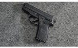 Sig Sauer ~ P229 ~ .40S&W - 2 of 2