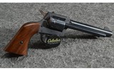 H&R ~ Model 649 ~ .22LR/.22WMR - 3 of 3