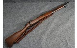 Remington ~ M1903 ~ 30-06 Springfield - 1 of 11