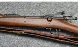 Remington ~ M1903 ~ 30-06 Springfield - 7 of 11