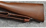 Remington ~ M1903 ~ 30-06 Springfield - 8 of 11