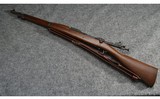 Remington ~ M1903 ~ 30-06 Springfield - 2 of 11