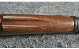 Remington ~ M1903 ~ 30-06 Springfield - 10 of 11