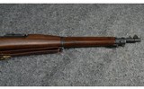 Remington ~ M1903 ~ 30-06 Springfield - 5 of 11