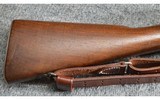 Remington ~ M1903 ~ 30-06 Springfield - 3 of 11