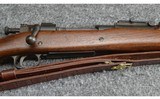 Remington ~ M1903 ~ 30-06 Springfield - 4 of 11