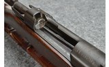 Remington ~ M1903 ~ 30-06 Springfield - 9 of 11