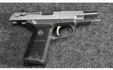 Ruger ~ P90DC ~ .45 ACP - 3 of 3