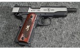 Browning ~ Black Label 1911 ~ .380 ACP - 3 of 3