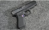 Glock ~ Glock 48 ~ 9 mm Luger - 1 of 3
