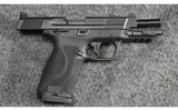 Smith & Wesson ~ M&P2.0 10MM ~ 10MM - 3 of 3