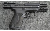 Smith & Wesson ~ M&P9 M2.0 ~ 9 mm Luger - 3 of 3