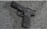 Smith & Wesson ~ M&P9 M2.0 ~ 9 mm Luger - 2 of 3