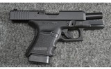 Glock ~ Glock 30 Gen 4 ~ .45 ACP - 3 of 3