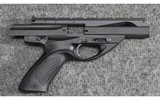 Beretta USA ~ U22 Neos ~ .22 Long Rifle - 3 of 3