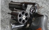 Ruger ~ GP100 ~ .357 Magnum - 3 of 3
