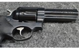 Ruger ~ GP100 ~ .38 Special - 3 of 3