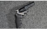 Ruger ~ GP100 ~ .38 Special - 1 of 3