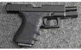 Glock ~ 19C ~ 9 mm Luger - 3 of 3