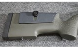 Remington Arms ~ Model 700 ~ 6.5 Creedmoor - 6 of 11
