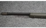 Remington Arms ~ Model 700 ~ 6.5 Creedmoor - 5 of 11