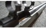 Remington Arms ~ Model 700 ~ 6.5 Creedmoor - 11 of 11
