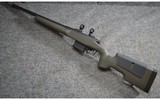 Remington Arms ~ Model 700 ~ 6.5 Creedmoor - 2 of 11