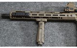 DPMS ~ A - 15 ~ .300 AAC Blackout - 8 of 10