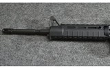 Stag Arms ~ Stag-15 ~ 5.56x45 NATO - 8 of 10